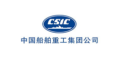 中國船舶重工集團公司 中國船舶重工集團公司